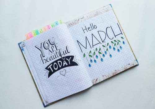 images